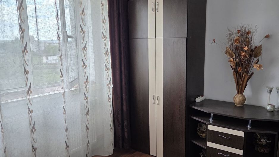 Apartament 4 camere - Lapus Arges - Poză 5
