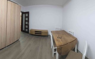 Apartament modern 2 camere în Gruia, ideal pentru locuit sau investiti - Poză 5