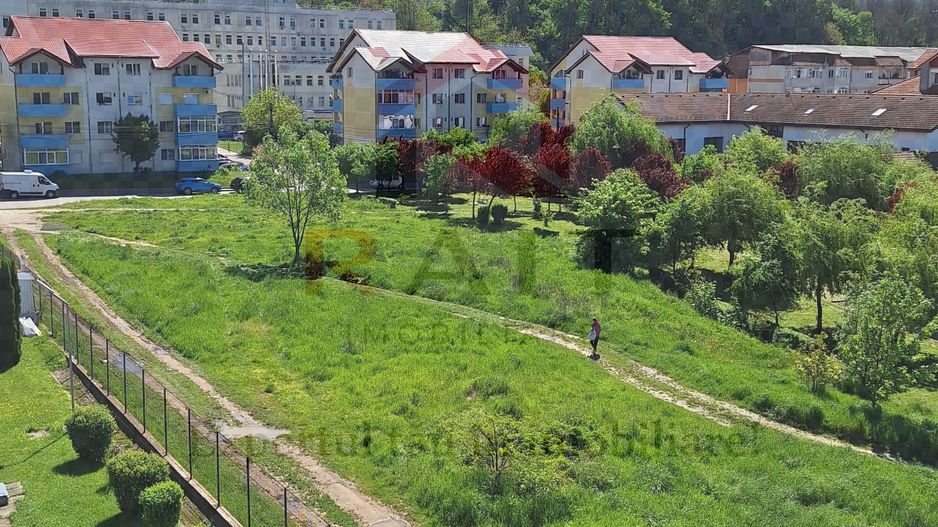 Teren intravilan Curtea de Arges - Poză 3