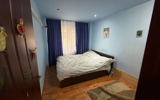 Apartament decomandat-cartier Lapus - Poză 6