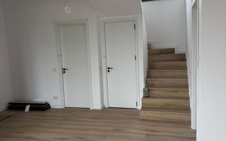 Casa modernă cu 4 camere și subsolb de vanzare - Poză 5