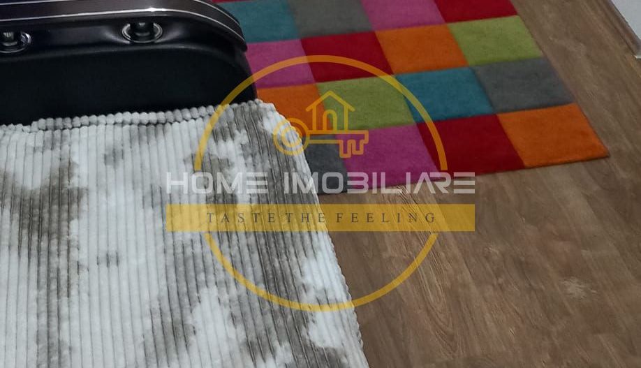 Apartament cu 2 camere de inchiriat/ Bulevardul Primaverii - Poză 4
