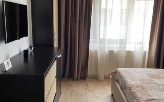 Inchiriere Apartament 2 camere - Bucuresti Sector 4 - Poză 6