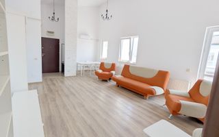 Vanzare  apartament Baneasa 3,  Camere Bucuresti, - Poză 3