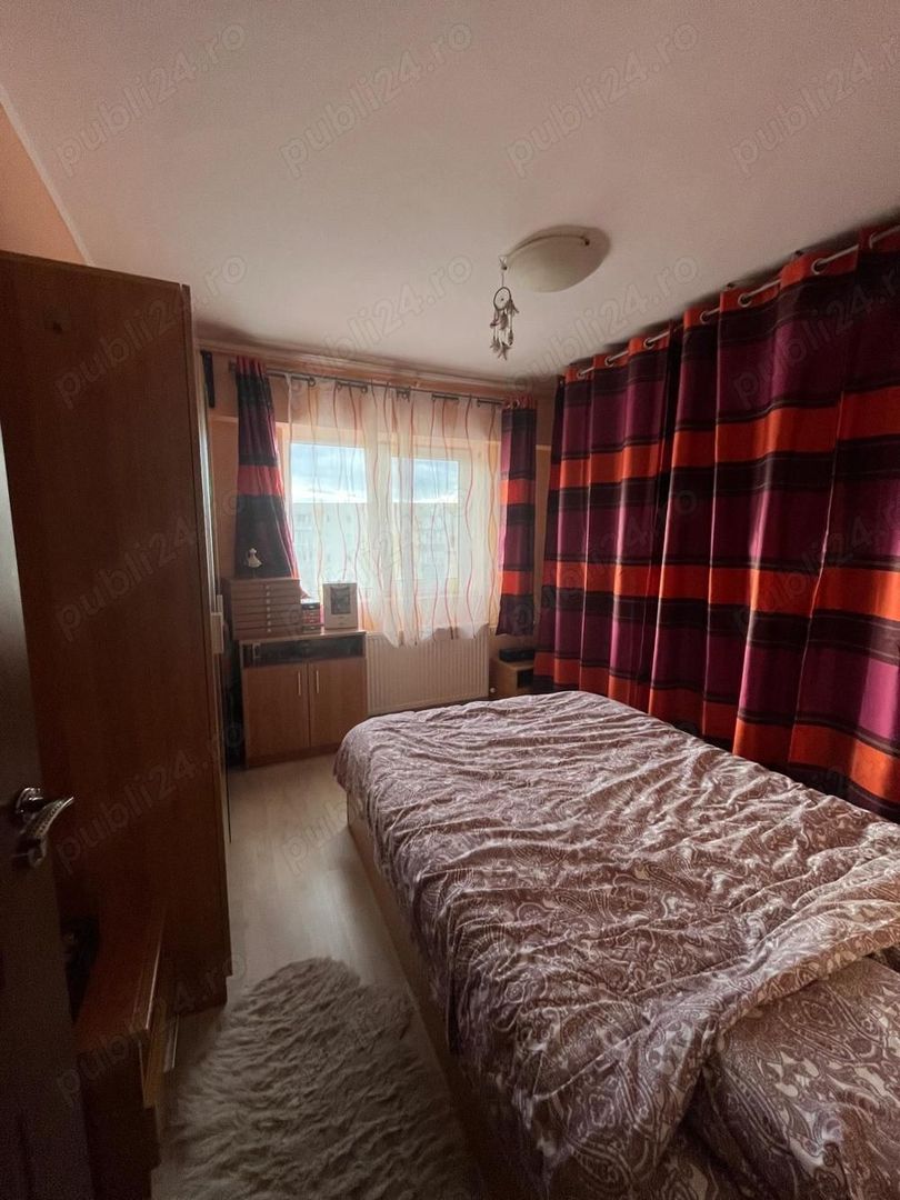 Vanzare Apartament 3 Camere 1 minut Piata Unirii - Poză 6
