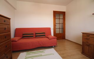 Simion Barnutiu, 3 camere, centrala proprie - Poză 8