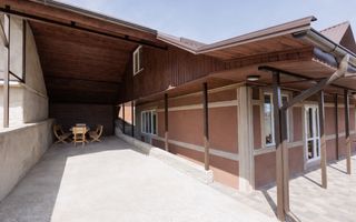 Vânzare, casă, 4 camere, str. Galați, Codru - Poză 16