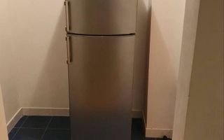 De vanzare Apartament 2 camere Drumul Taberei - Poză 4
