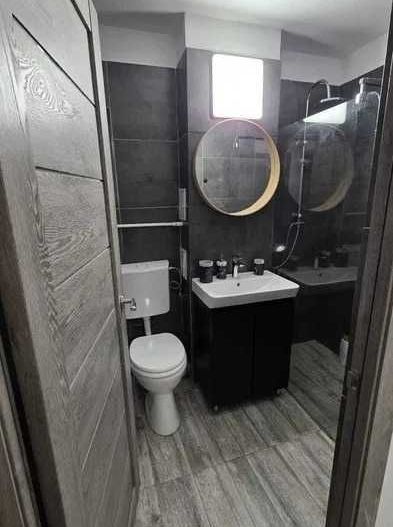 Apartament 2 camere Vitan Mall - Poză 6