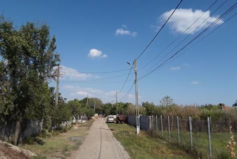 casa Vadastrita judet Olt - Poză 3