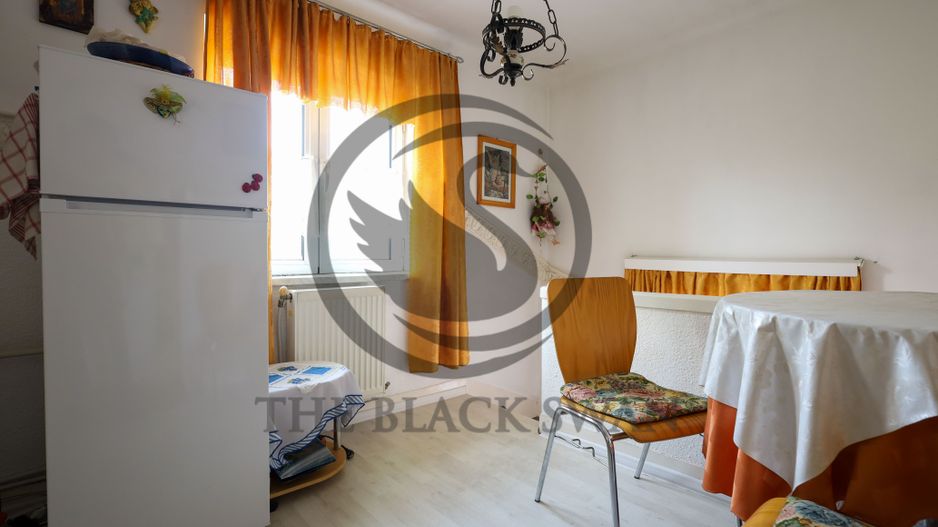 Casa de vanzare cu 4 camere | Zona Afi Palace, Ploiești | Comision 0% - Poză 9