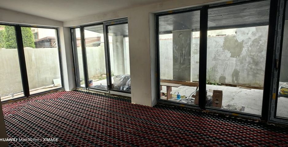 Direct proprietar casa individuala  Barbu Văcărescu - Poză 4