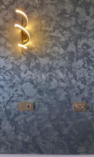 Apartament premium, view superb, finisaje de lux. - Poză 7