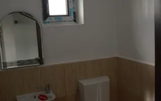 Casă de vânzare Măzănăești/Suceava - Poză 23