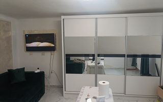 Apartament 1 cameră, zona Semicentrala - Poză 3