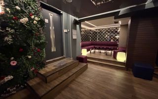 Spațiu comercial | Afacere la cheie | Bar de noapte | Zona Victoriei - Poză 1