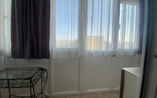 Apartament spatios, doua camere, soseaua Pantelimon- Baicului - Poză 5