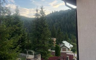 Pensiune/Vila de vanzare in Predeal - Poză 1