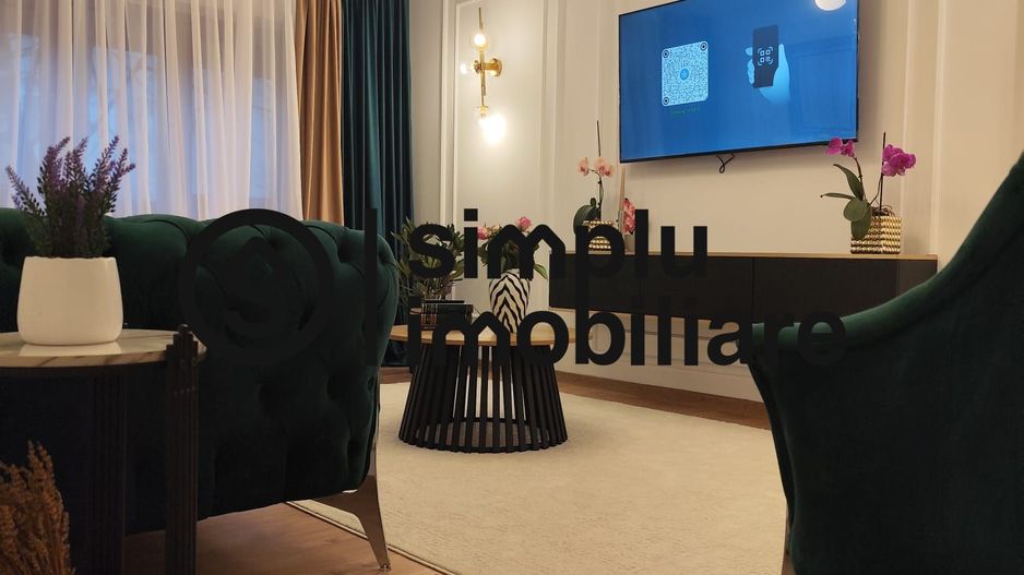 2 decomandate -Amaradia - Poză 21