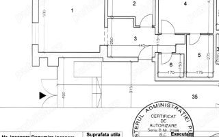 Apartament 2 camere, 2 bai + garaj parcare subterana - Complex TenBlocks - Poză 2