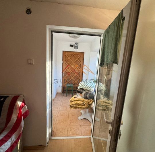 Casa 3 camere, garaj, teren 289 m2, central, stare buna, Campina, PH - Poză 7