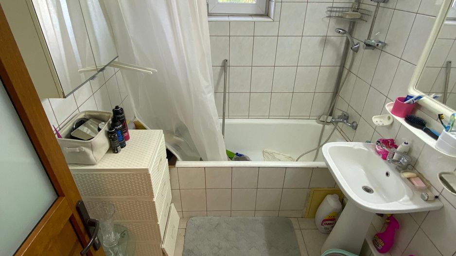 Apartament 4 camere Baneasa - Poză 8