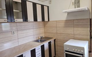 Apartament 2 camere de închiriat | Șelimbăr | etaj 1, balcon - Poză 5