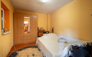 Comision 0% - Eroii Revolutiei – Teren 264 mp, dubla deschidere - Poză 16