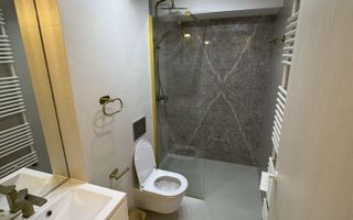 CLOUD 9 |  LUXURY DUPLEX | CURTE - Poză 7