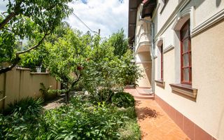 Vânzare, casă, 4 camere, str.Academician Natalia Gheorghiu, Telecentru - Poză 3