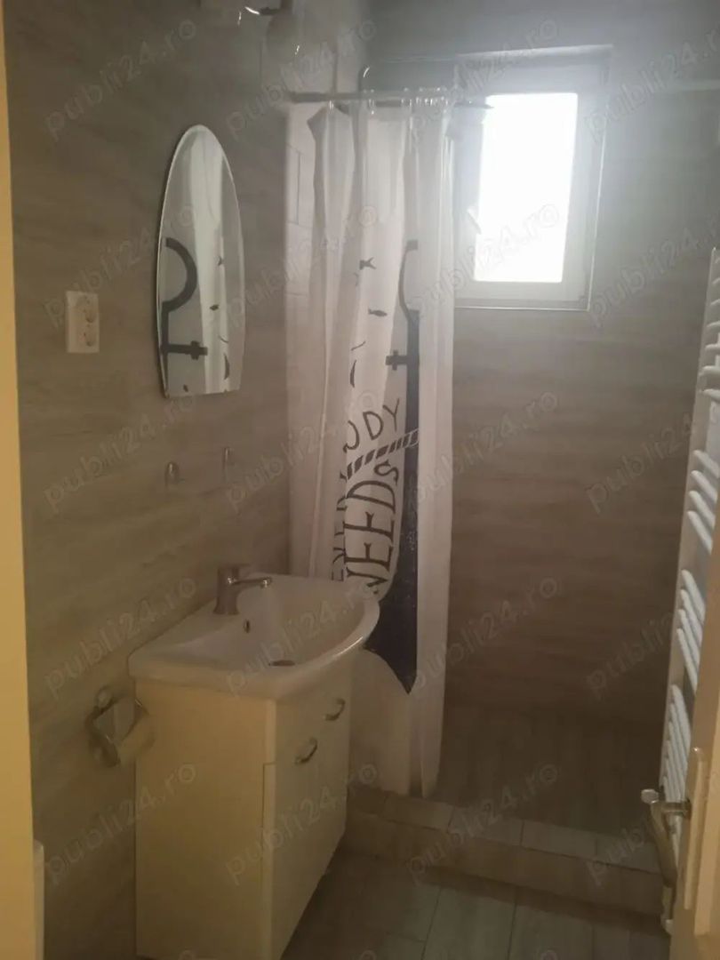 Casa cu etaj de vanzare zona 14Mai - Poză 7