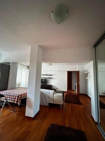 Apartament 2 camere semidecomandat Calea Calarasilor,Muncii, la metrou - Poză 11