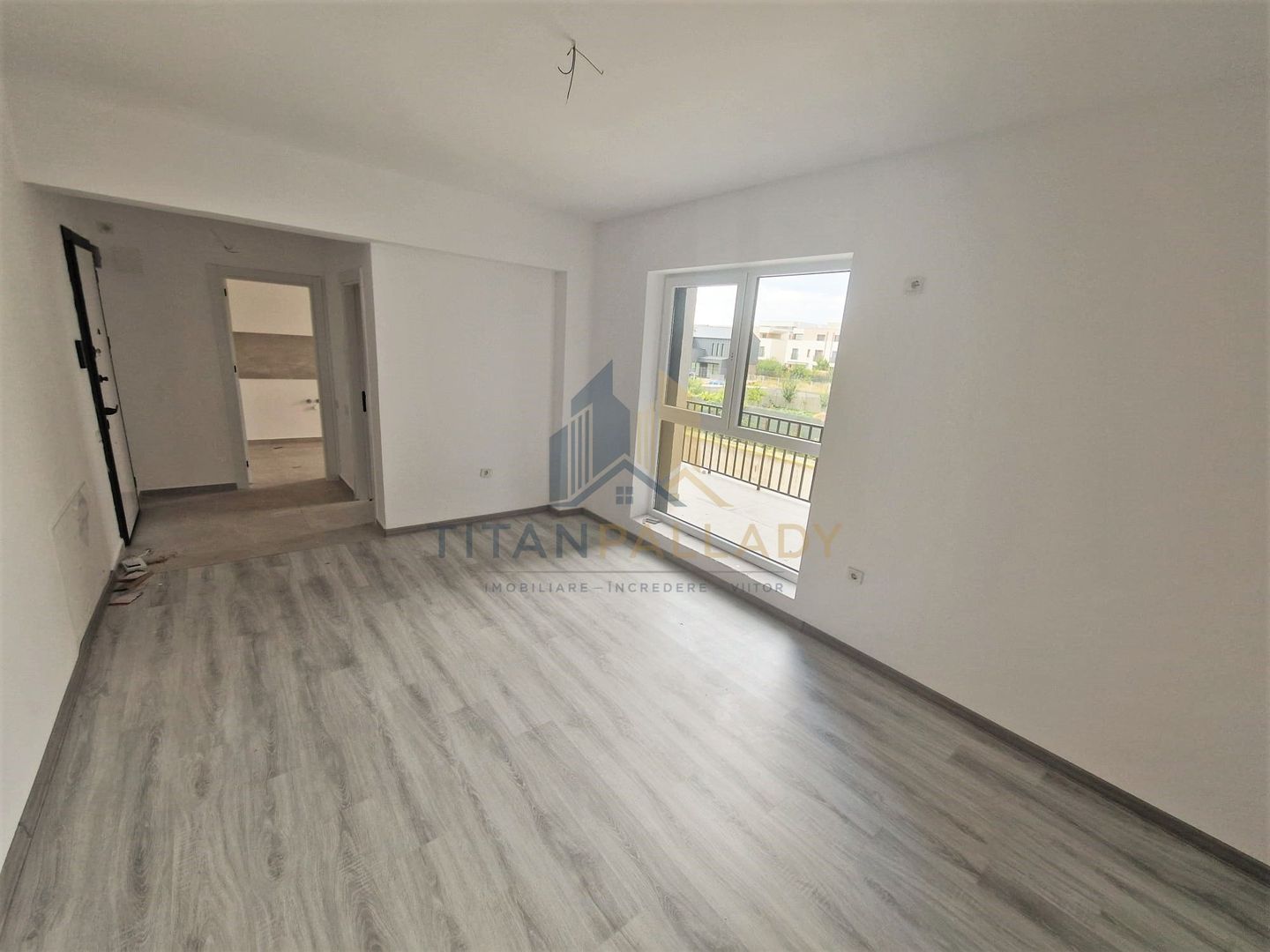 Pallady-metrou Teclu- Dec- 38 mp- Mutare rapida- ETaj 1- Centrala - Poză 7
