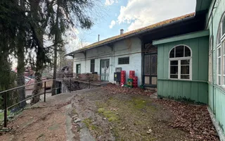Oportunitate rara de investitie – teren in Sovata, str. Trandafirilor - Poză 15