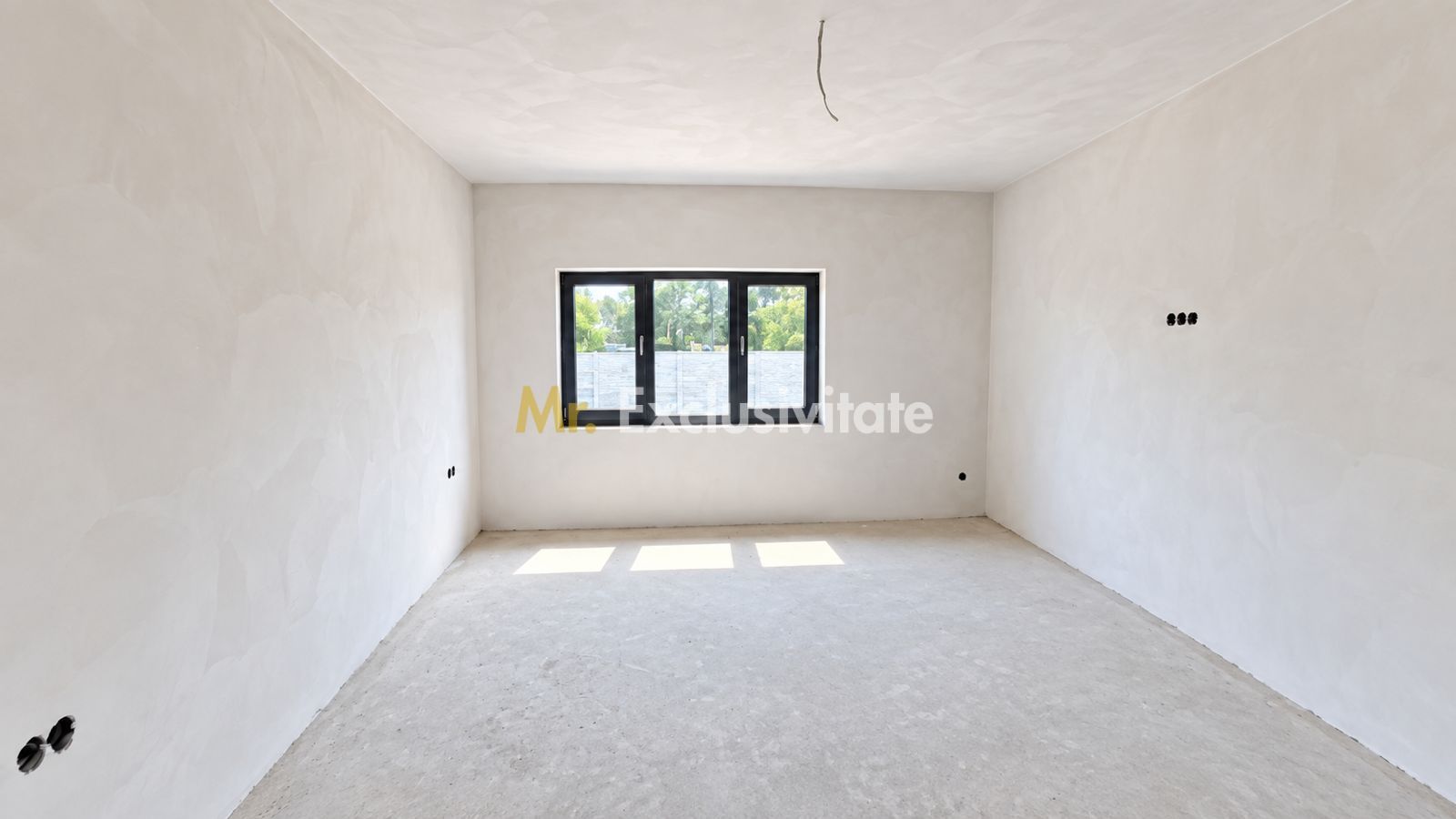 Casă Nouă Odoreului 4 camere - Poză 14