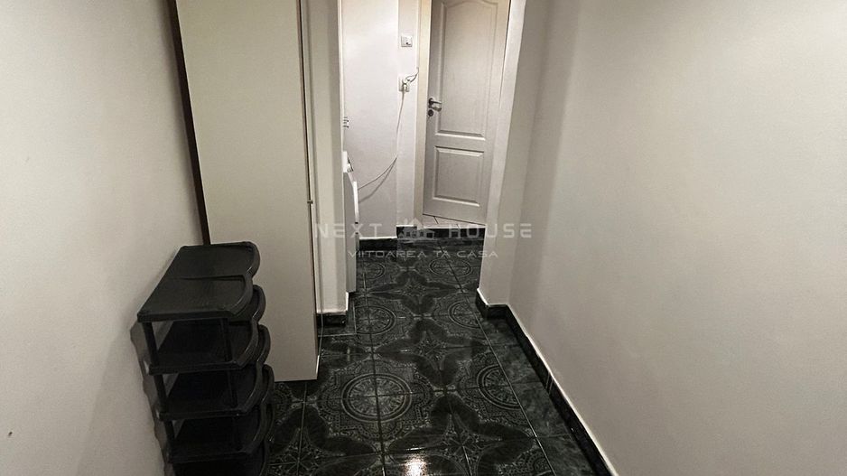 Apartament 2 camere -  Rahova - Poză 11