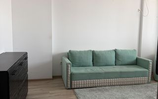 2camdec,54mp(+5mp balcon deschis),mob-util/8min metrou D.Leonida - Poză 2