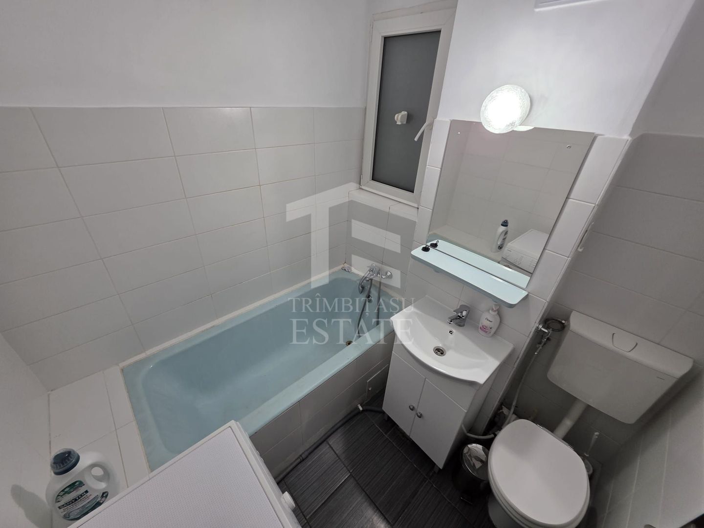 Apartament 2 camere decomandat Eroii Revolutiei - Metrou - Poză 12