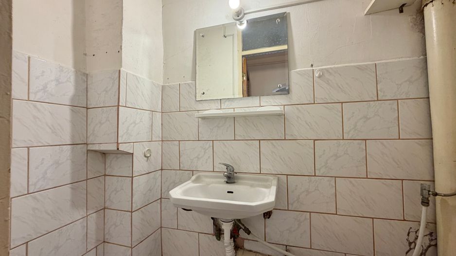 Apartament cu 3 camere, 76,1 mp, Șoseaua Pantelimon – zona Iancului - Poză 6