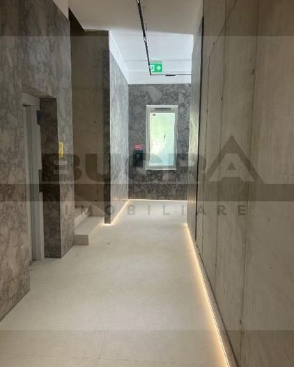 Apartament de 2 camere, 48mp, bloc nou 2026, zona Lidl - Poză 10