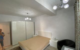 Agentie va propunem spre Inchiriere Garsoniera sos.Oltenitei langa STB - Poză 11