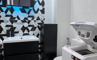 Apartament cu 2 camere | Prima Onestilor | Oradea - Poză 6