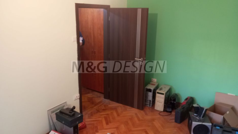 Apartament 3 camere decomandat Sagului - Poză 6