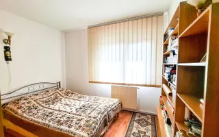 Apartament 2 Camerare I Astra - Poză 17