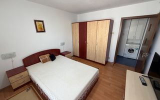 | 2 Camere Spatios | Calea 13 Septembrie | Modern | Parcare | Liber | - Poză 7