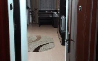 Drumul Taberei-1 Mai | garsoniera | 32mp | et 5 | 67.000 euro - Poză 3