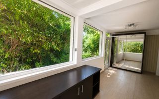 Casă Breaza - 8 Camere - Teren 664 mp - Gaz/Centrală - Mobilată - Poză 6