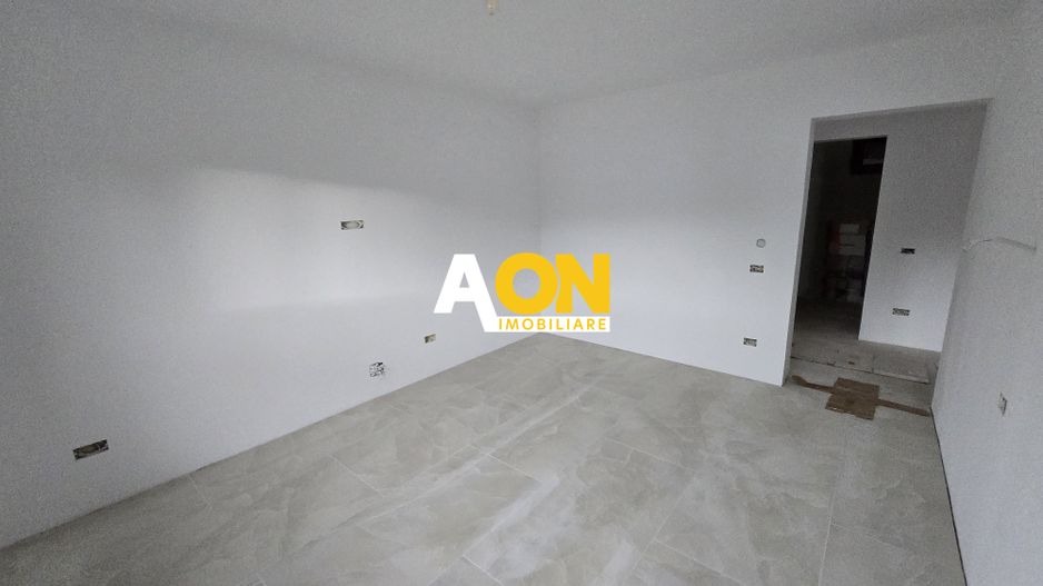Casa 3 Camere pe Un Nivel, Zona Alba Micesti, 450mp Teren - Poză 12