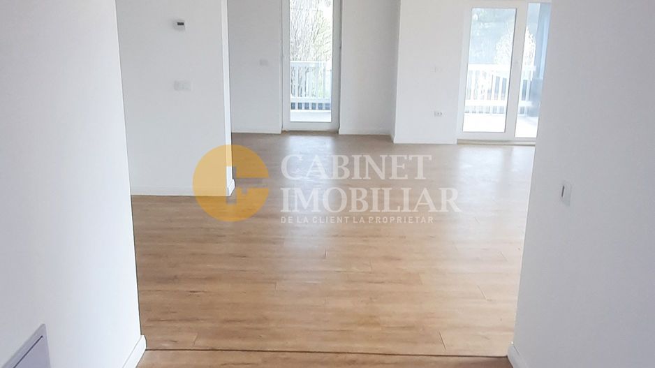 🏡 VILĂ PREMIUM VALEA ADÂNCĂ - Lux și Eficiență Energetică! 🏡 - Poză 17