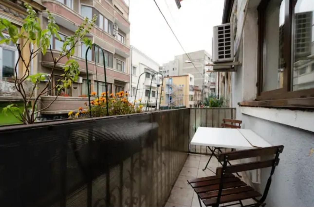 Apartament 2 camere, 75 mp, în inima Bucureștiului–între Universitate și Unirii - Poză 2